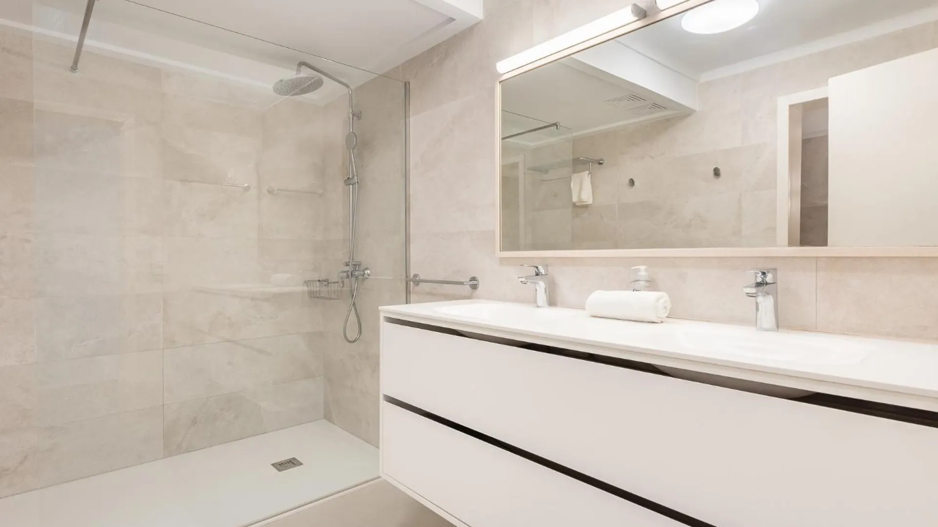 Villa Enderrossall Porto Cristo