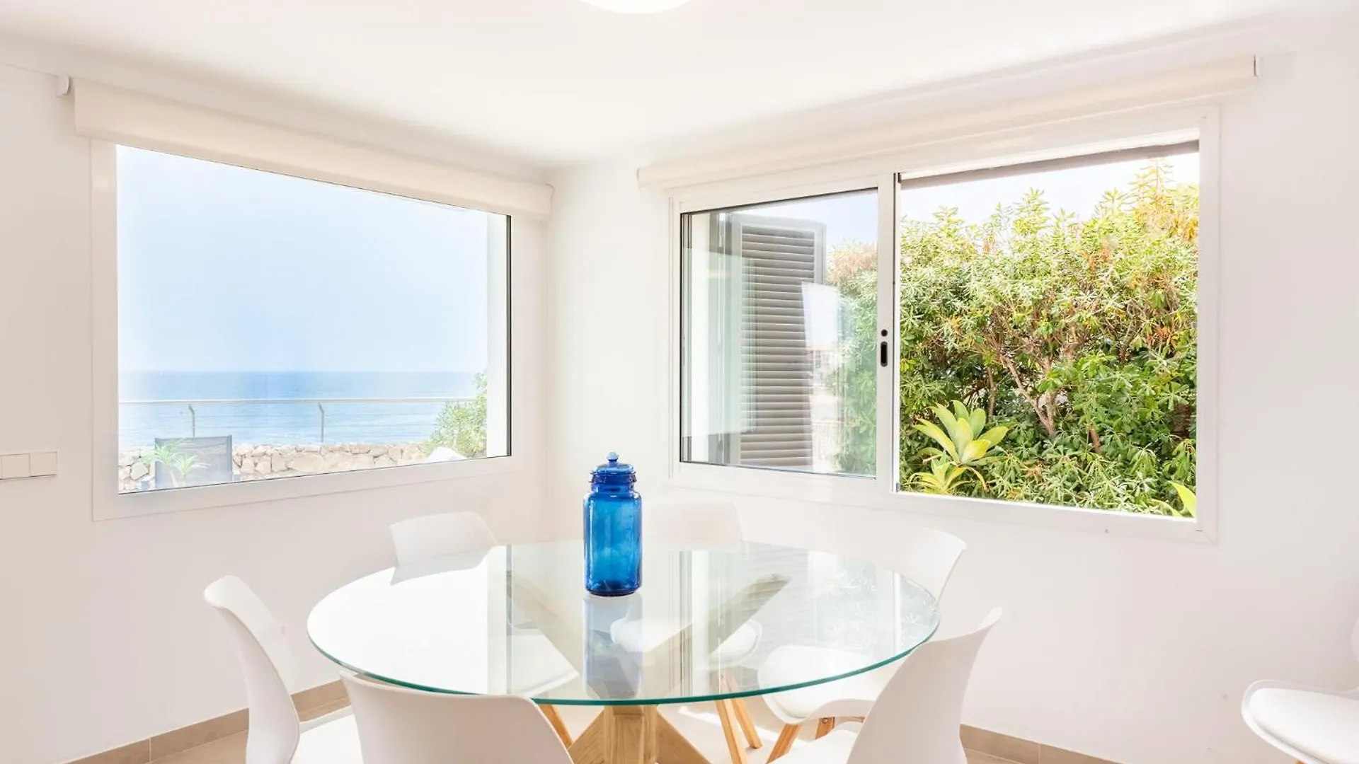 Villa Enderrossall Porto Cristo