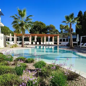 4* Hotell Sol I Vida - Adults Only